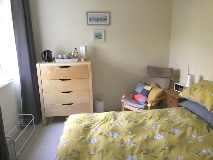 Totnes Holiday Rentals & Homes England, United Kingdom Airbnb