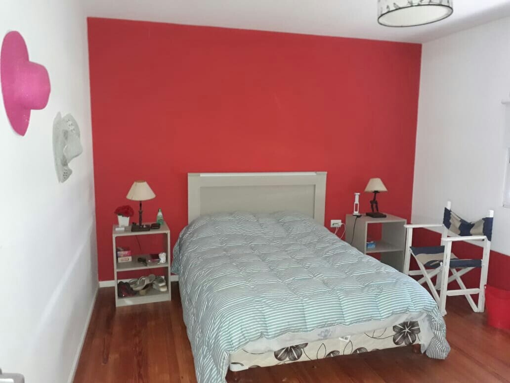 ห้องนอน2