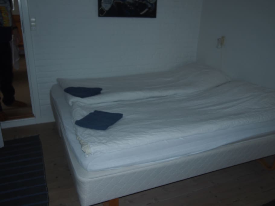 Room/Værelse 4