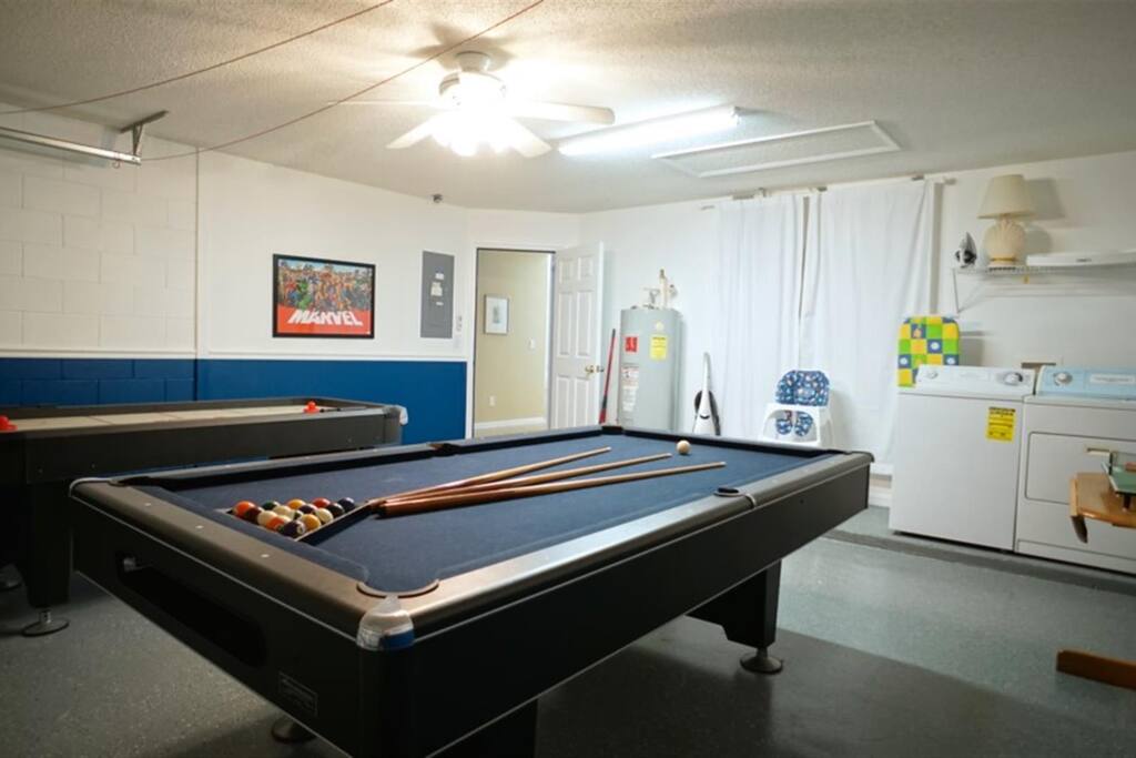 Sweet Home Vacation Disney Rentals Vacation Homes Florida Orlando Emerald Island Resort