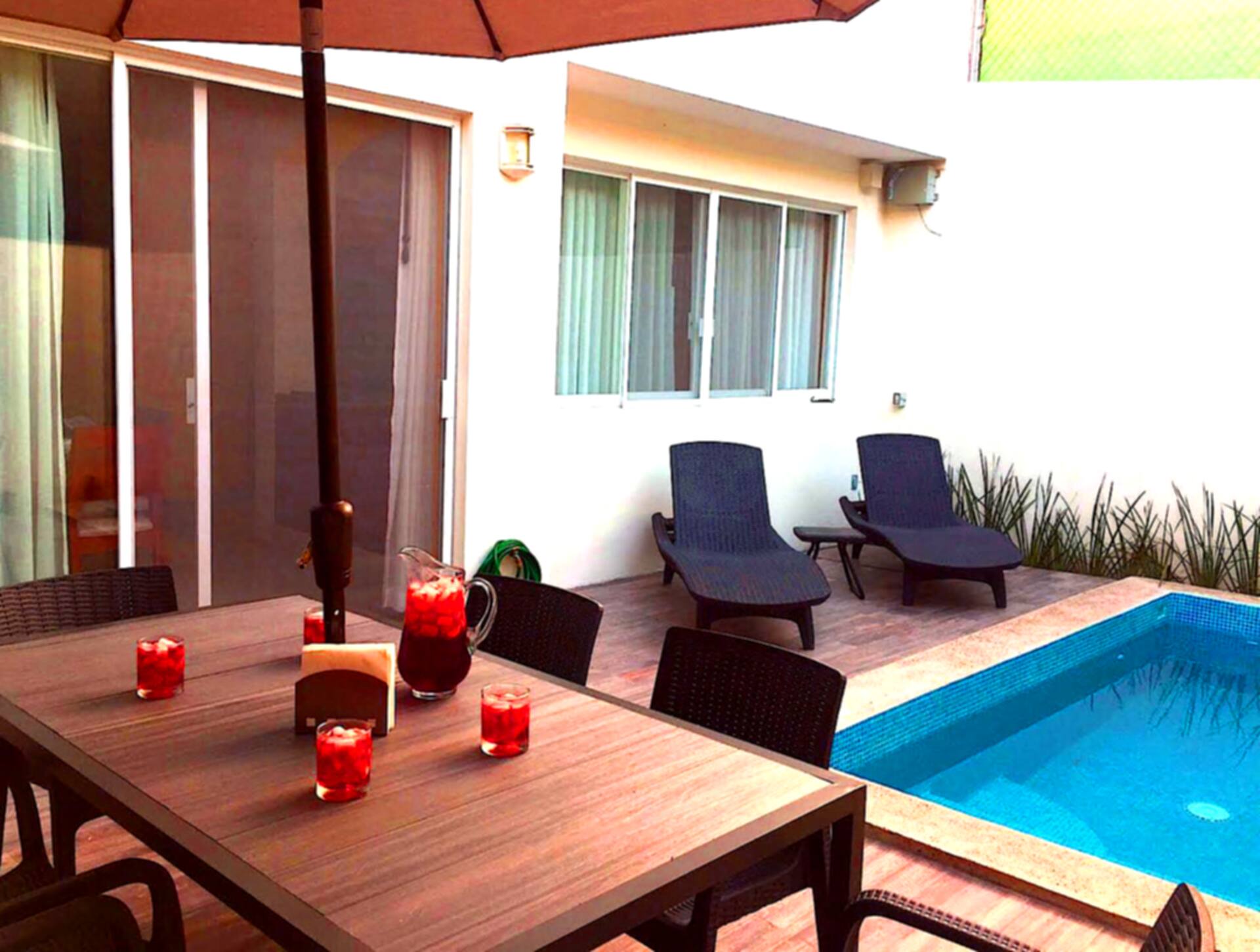 Casa Paraíso — foto 2