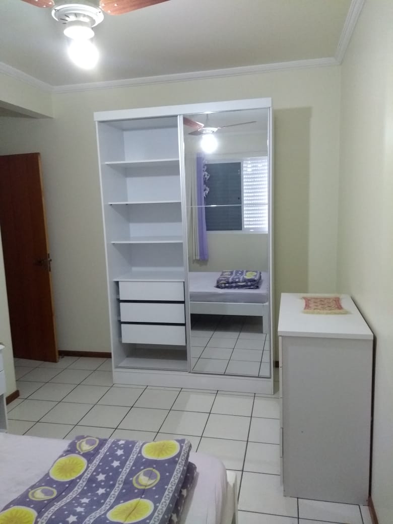 ห้องนอน 1 มีห้องน้ำในตัว