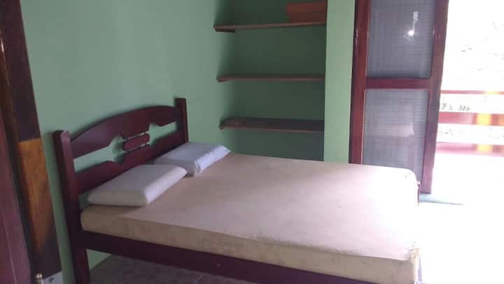 คู่รักคู่ที่สี่
