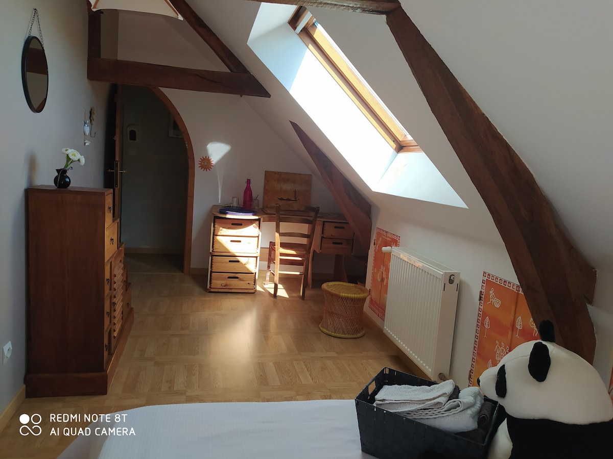 ห้องนอน1