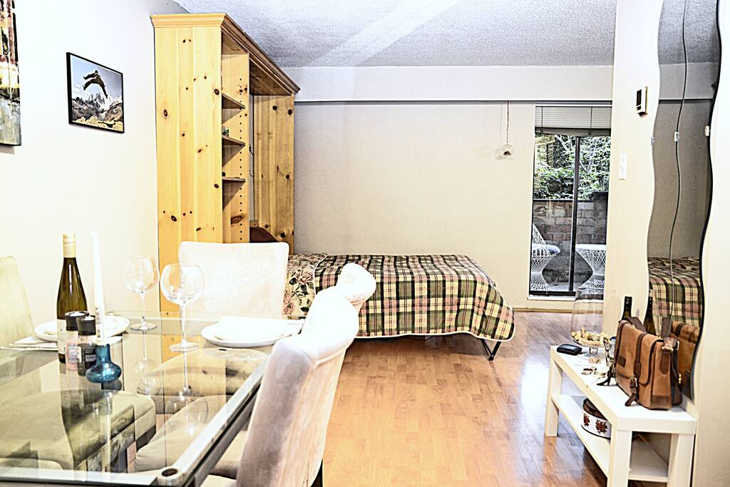Kitsilano Vancouver Apartments For Rent Kitsilano Vancouver Apartments For Rent