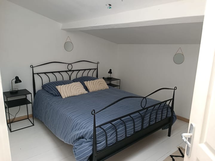 Chambre 2