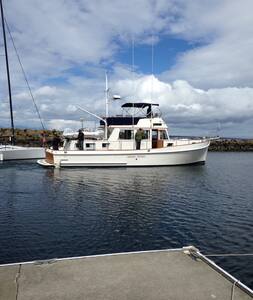 houseboat airbnb seattle top 20 seattle boat yacht and houseboat rentals airbnb houseboat airbnb seattle top 20 seattle boat yacht and houseboat rentals airbnb