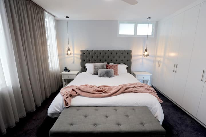 საძინებელი 3