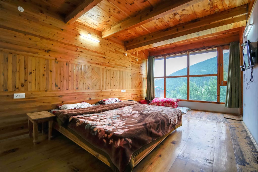 Room 1