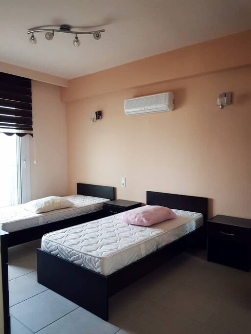 BEDROOM-2
