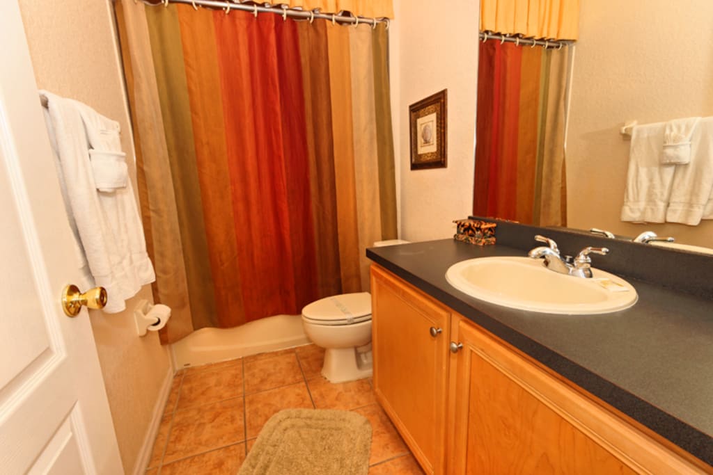Sweet Home Vacation Disney Rentals Vacation Homes Florida Orlando Highlands Reserve.