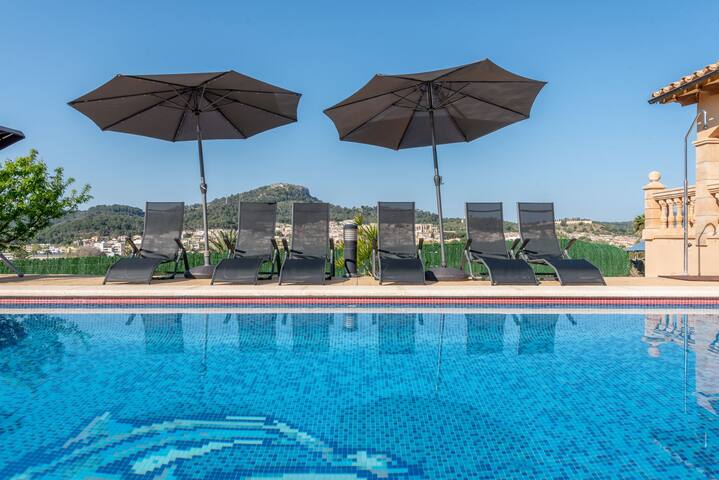 Solluna gallery image 3