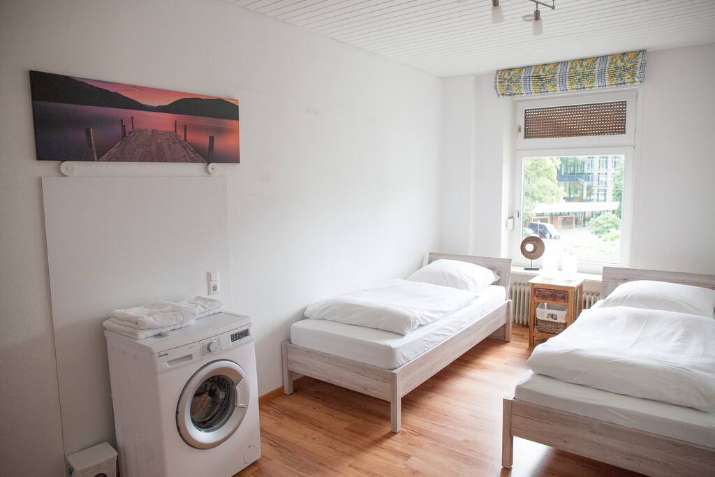 Room 1