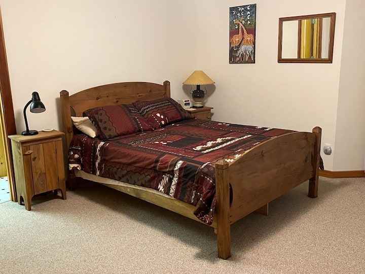 Habitación 2