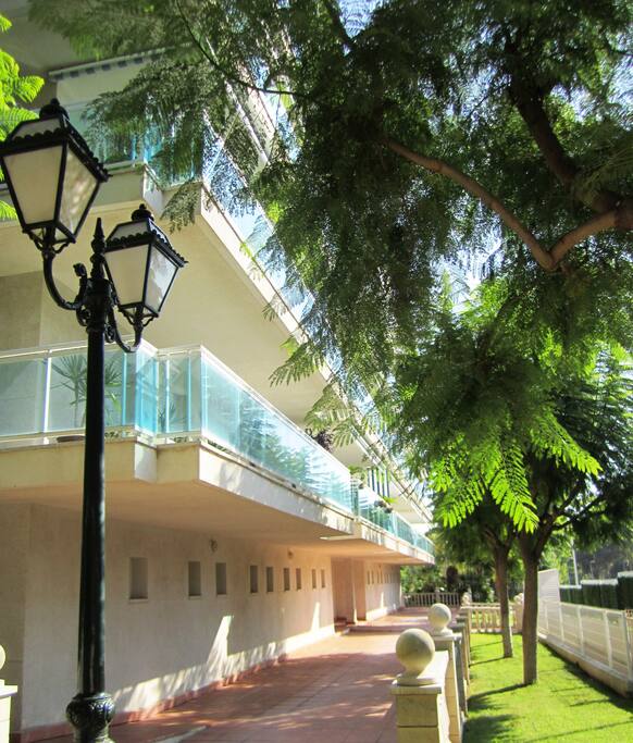 edificio
