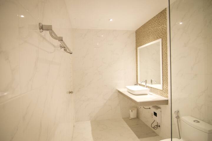 Mango Villas, photo 11
