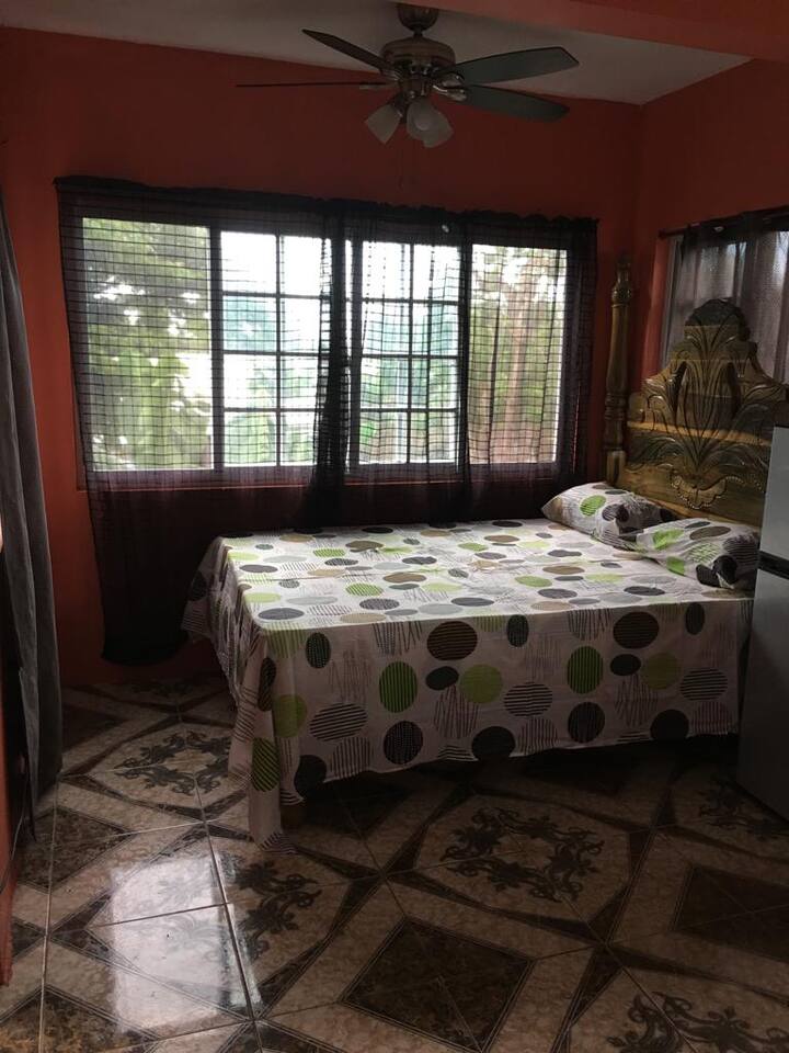 Negril Vacation Rentals & Homes Westmoreland Parish, Jamaica Airbnb