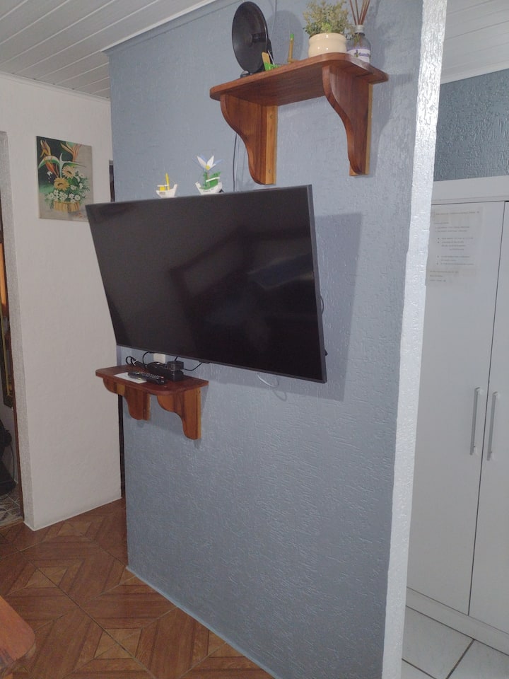 ห้องนั่งเล่น