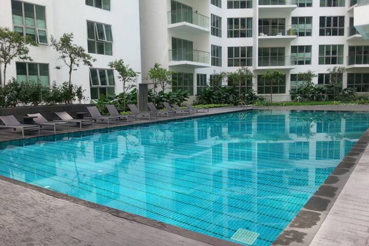 Guide apartment station trading eve Eve station trading guide apartment
