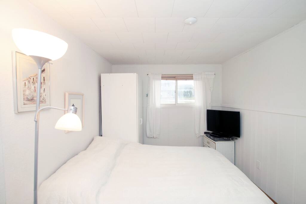 Cosy Burlington one bedroom apt Apartments for Rent in Cosy Burlington one bedroom apt Apartments for Rent in
