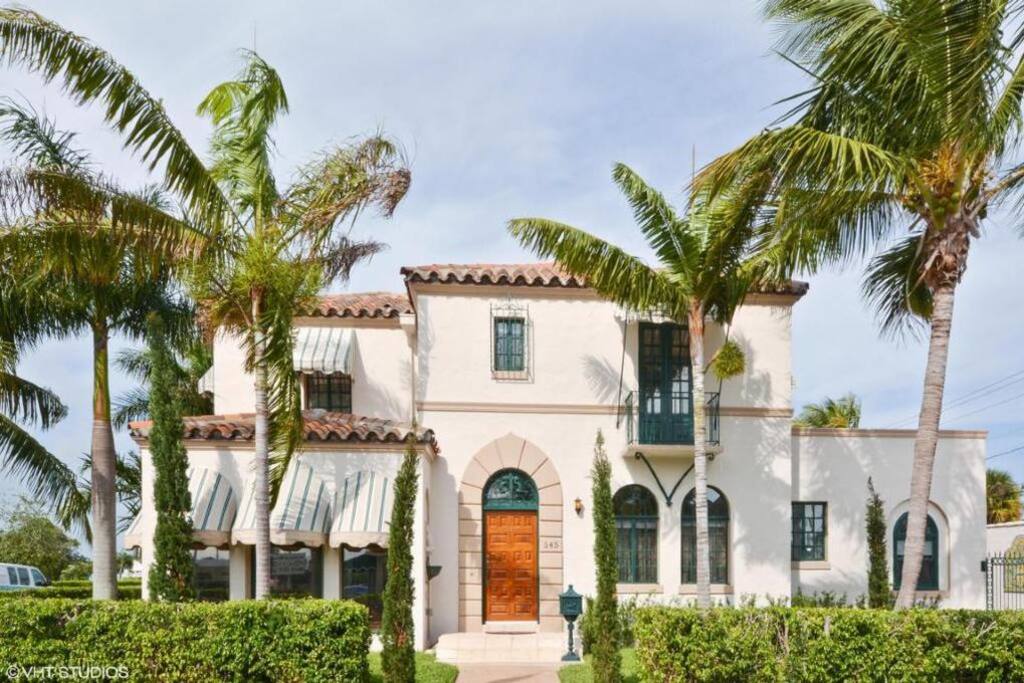Is Northwood West Palm Beach Safe Is Northwood West Palm Beach Safe