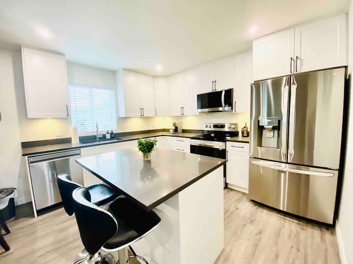 Princeton Vacation Rentals & Homes British Columbia, Canada Airbnb