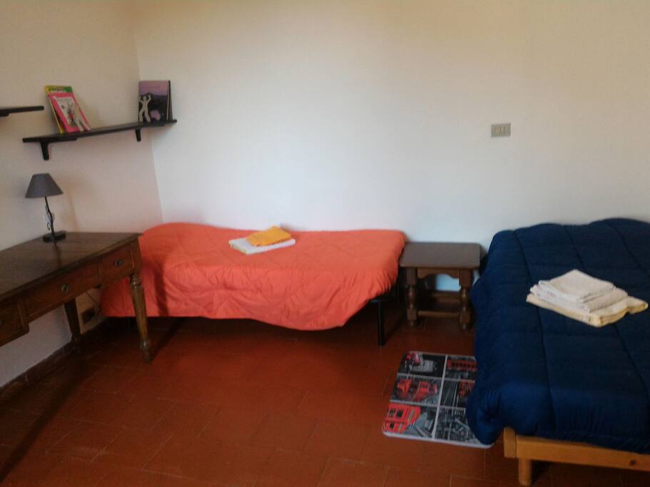 Badroom 2