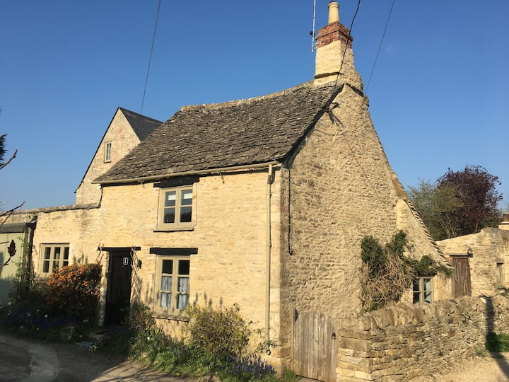 Burford Holiday Rentals & Homes England, United Kingdom Airbnb