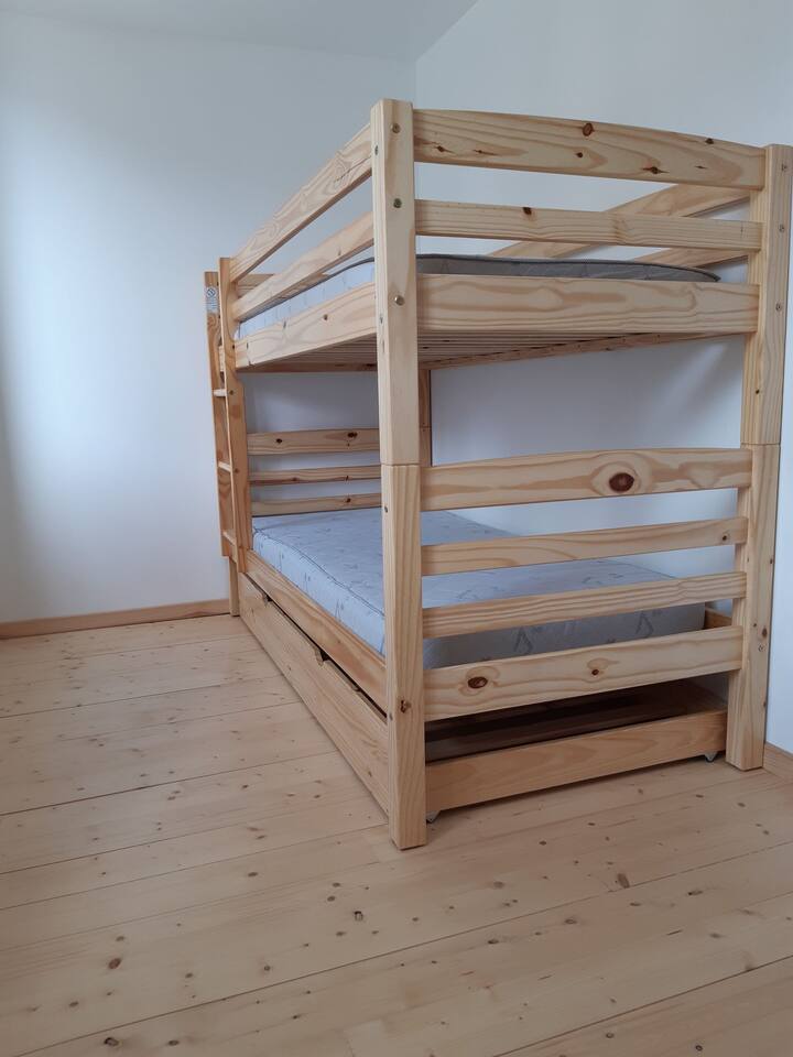 Chambre 2