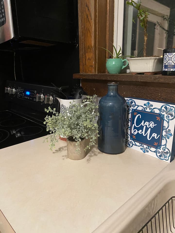 10 Best Airbnb Vacation Rentals In Alpena, Michigan Updated 2024