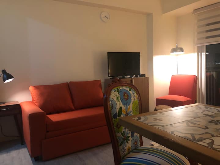 Top 10 Airbnb Vacation Rentals In Metro Manila, Philippines Updated