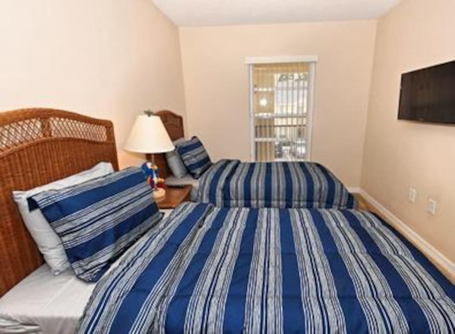 Sweet Home Vacation Disney Rentals Vacation Homes Florida Orlando Club Cortile Resort.