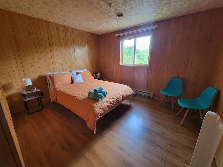 ห้องนอน3