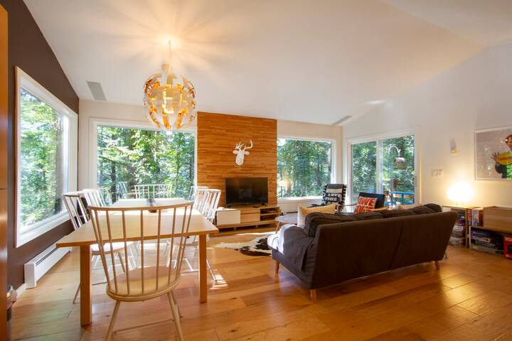 Airbnb Guerneville Vacation Rentals Places To Stay
