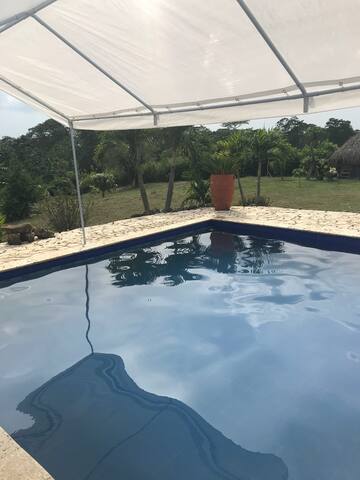 Airbnb Maria La Baja Vacation Rentals Places To Stay Airbnb Maria La Baja Vacation Rentals Places To Stay