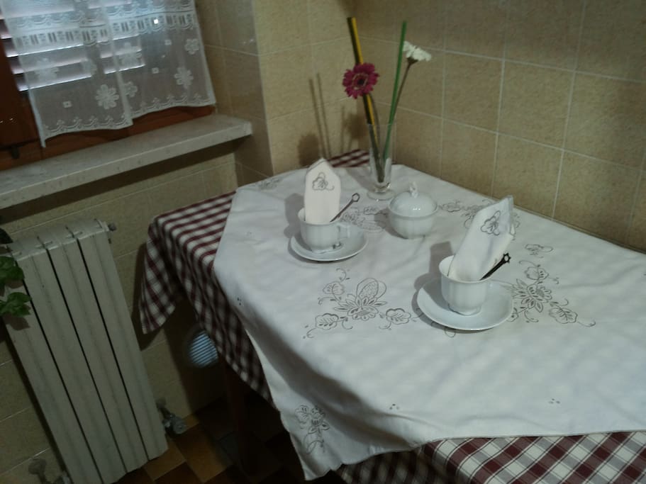 Cucinino