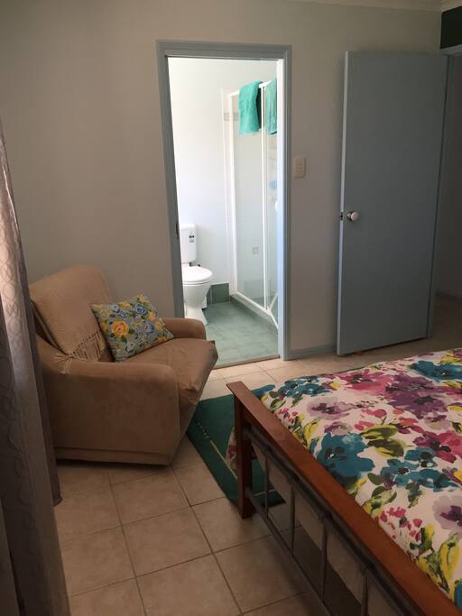 room to move