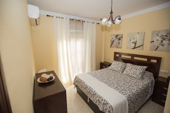 ห้องนอน1