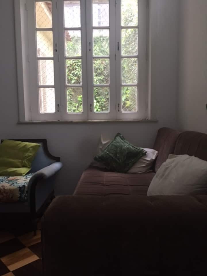 Sala