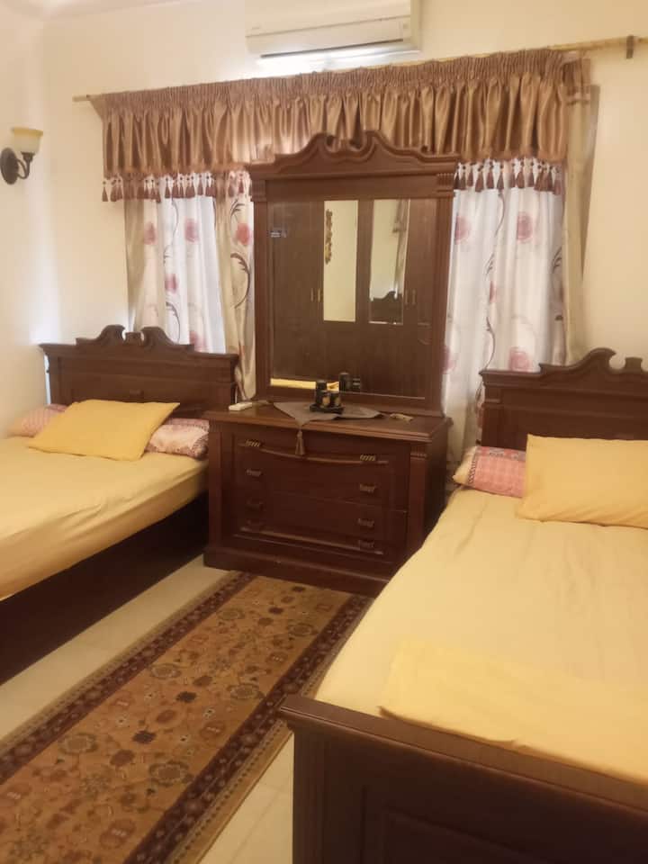Chambre 2