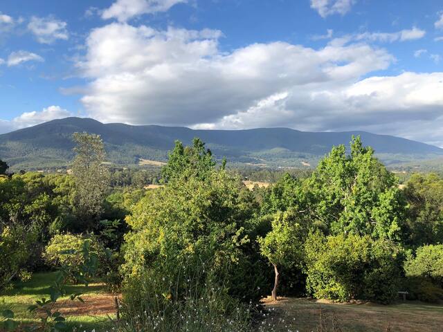 Yarra View Estate A gallery image 3