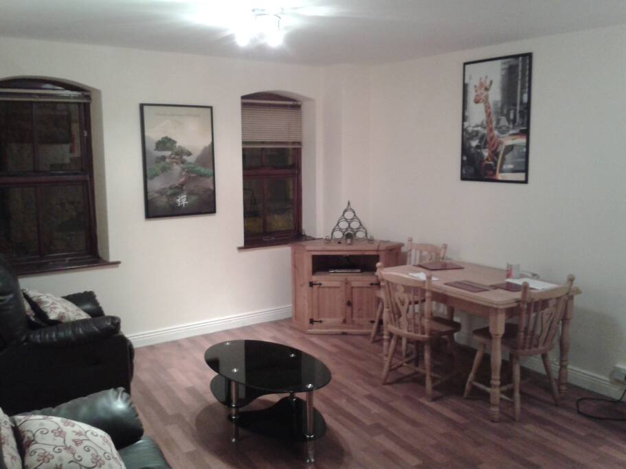 Rooms To Rent In Ennis Rooms To Rent In Ennis