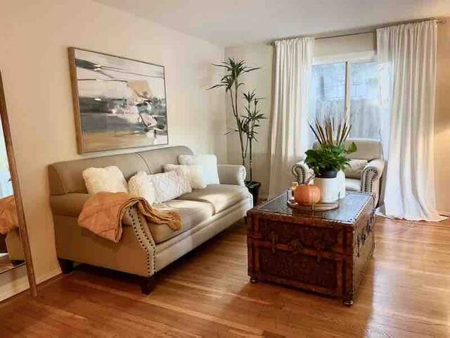 Palo Alto Gem gallery image 3