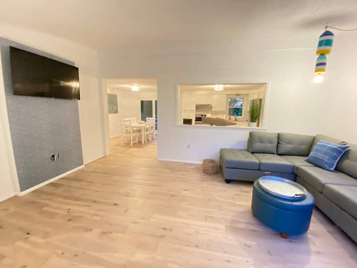 Mattituck House Rentals Houses and More Airbnb