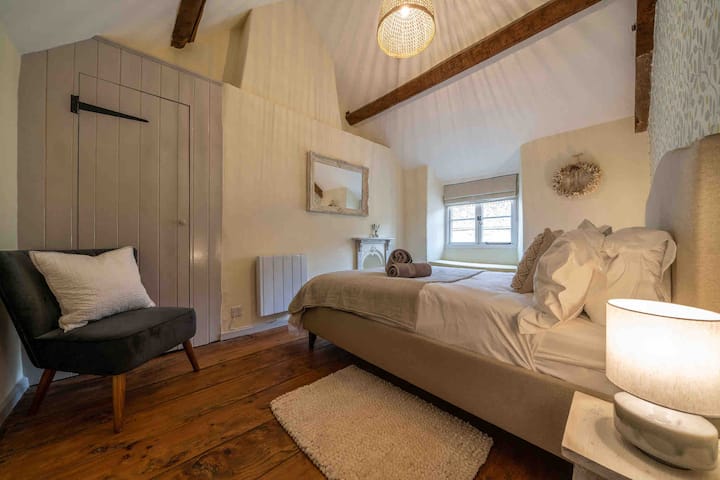 Chambre 1