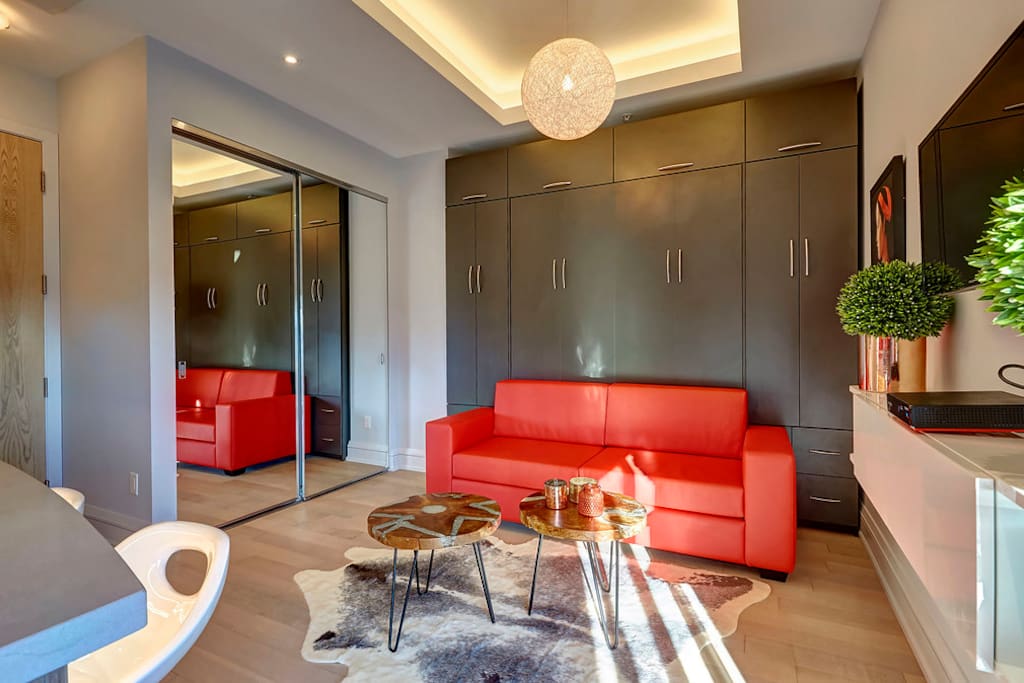 Luxury Apartments For Rent In Ontario Ca Luxury Apartments For Rent In Ontario Ca