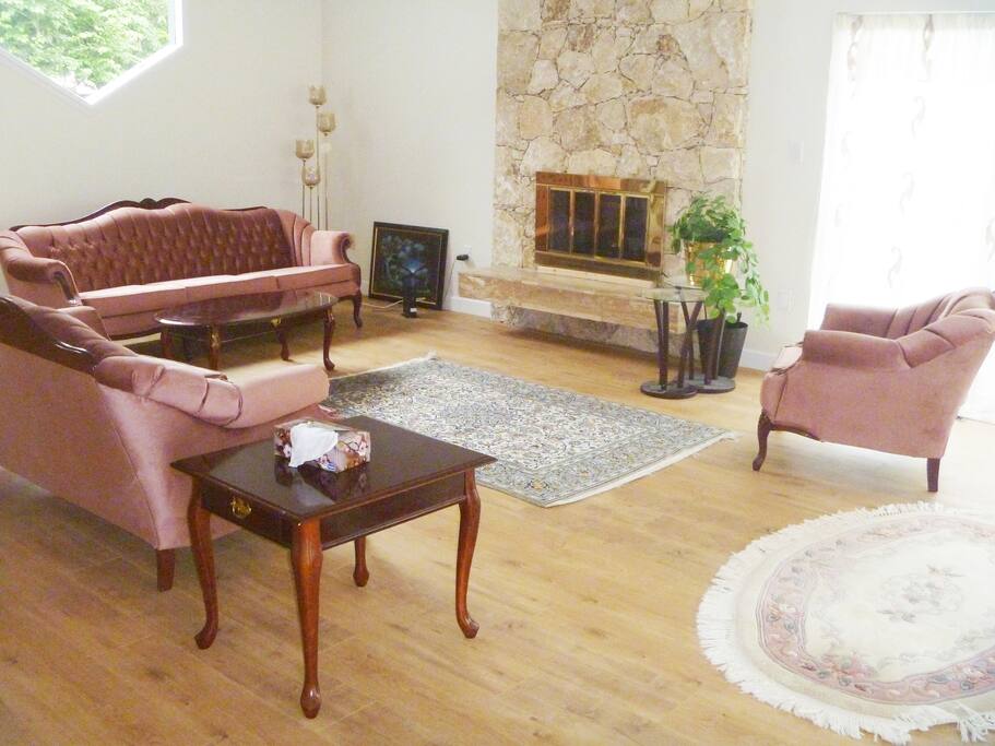 Living Room 1