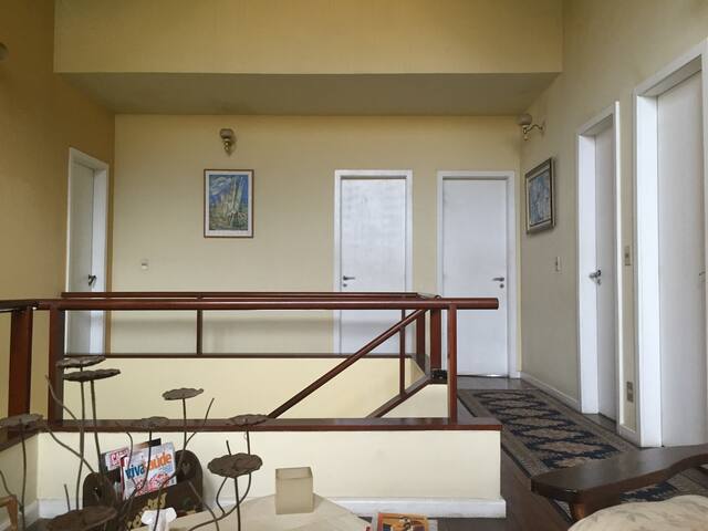 Great House with 4 bedrooms and garage gallery image 5