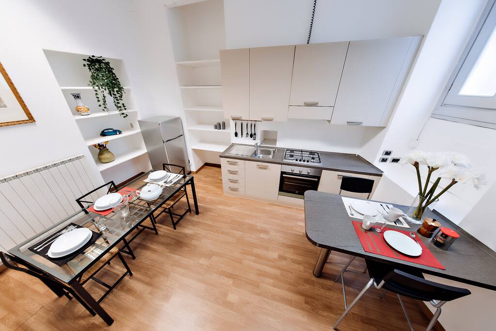 Cucina