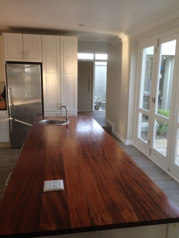 Home away from home! gallery image 3